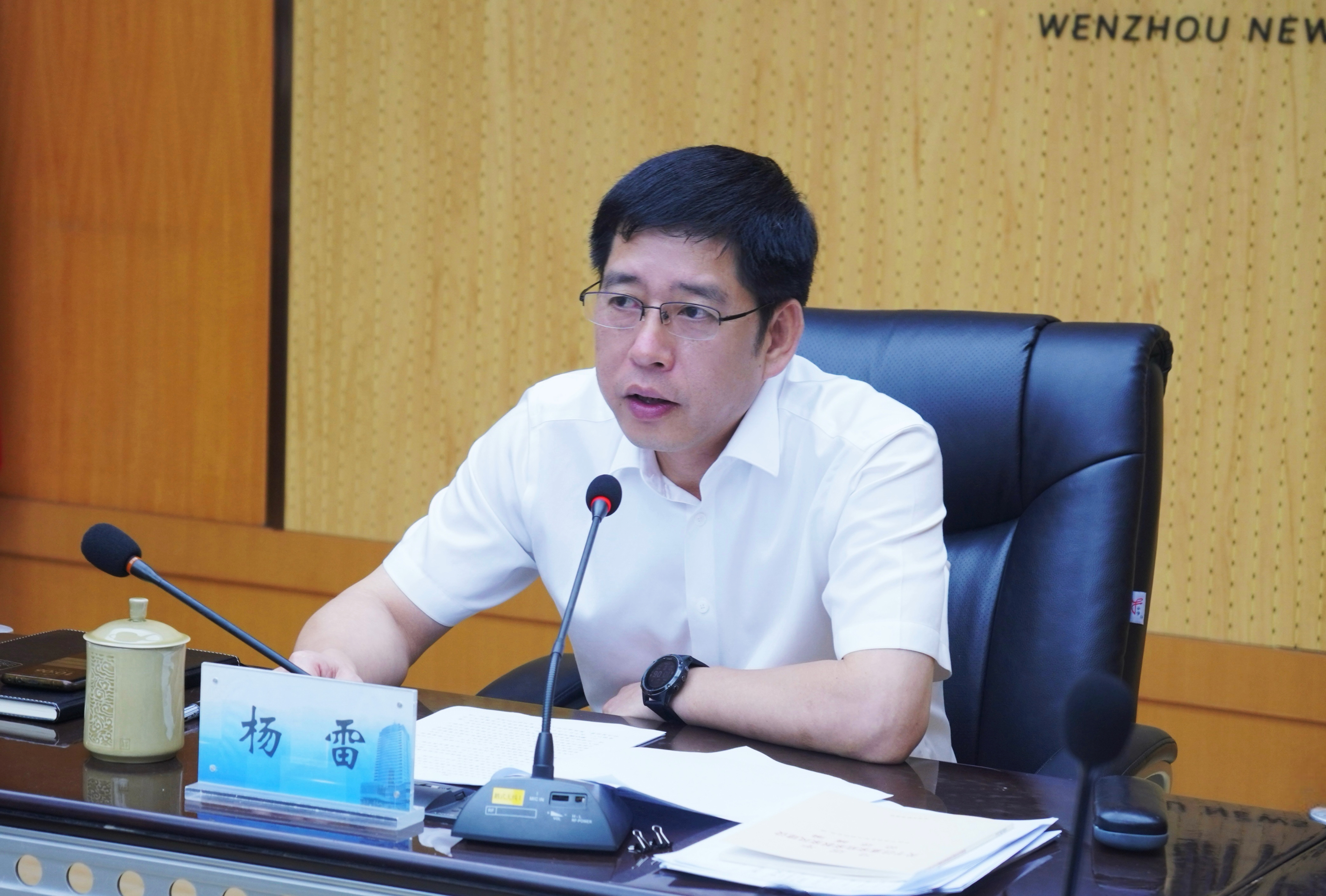 ŴýľСϰƽעؼͥҽ̼ҷ罨ժࡷרѧϰ